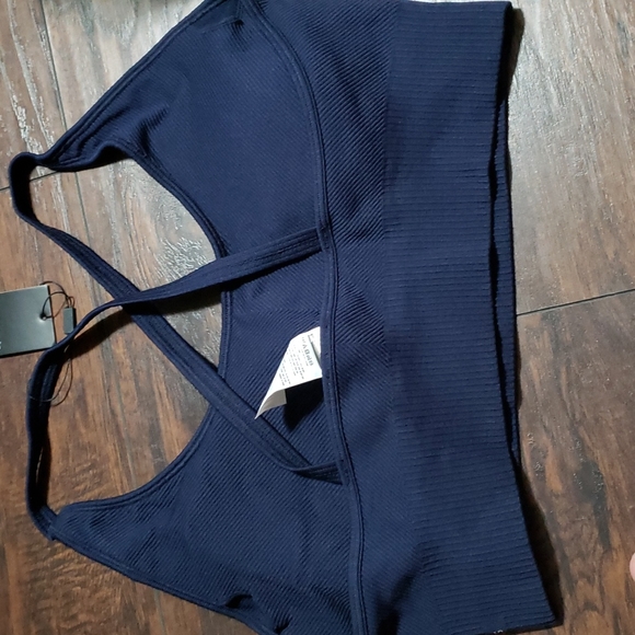 NEW!! Modsreets Sports Bra - Picture 8 of 9